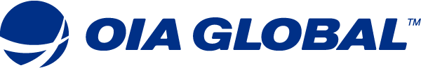 OIA Global
