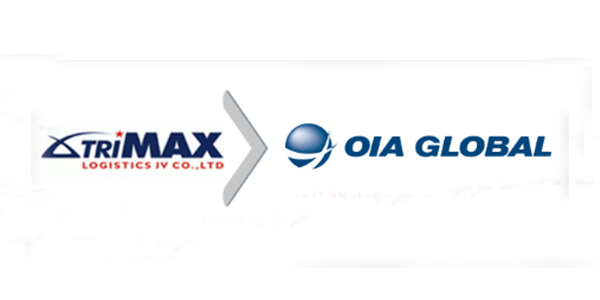 trimax jv oia global logos.