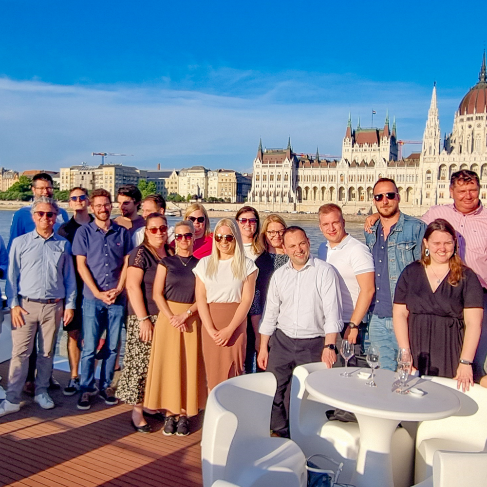 Hungary-Most-Valuable-Branch-MVB-2023-Group-1