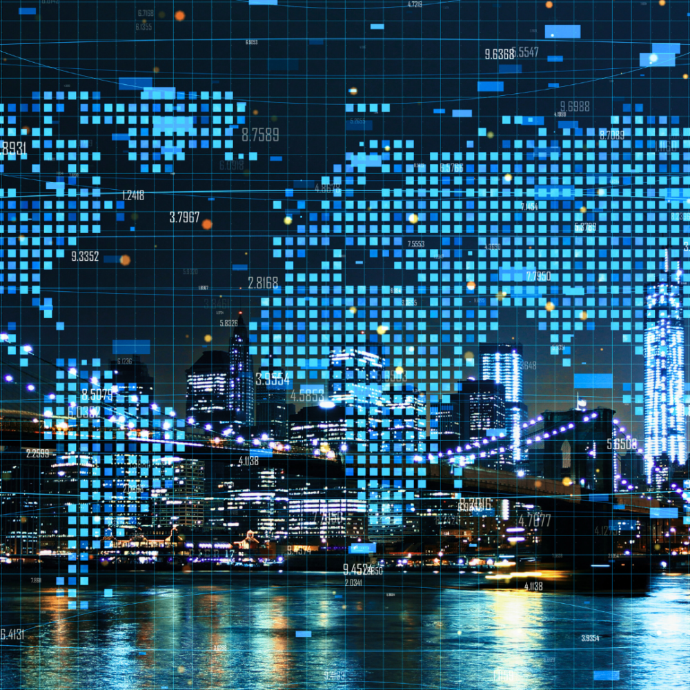 global trade