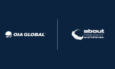 About Freight Worldwide Acquisition