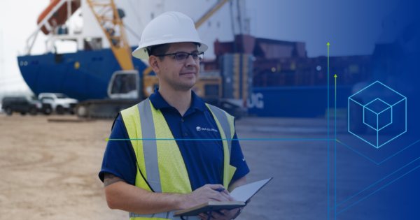 OIA Global | Path to Possibilities
